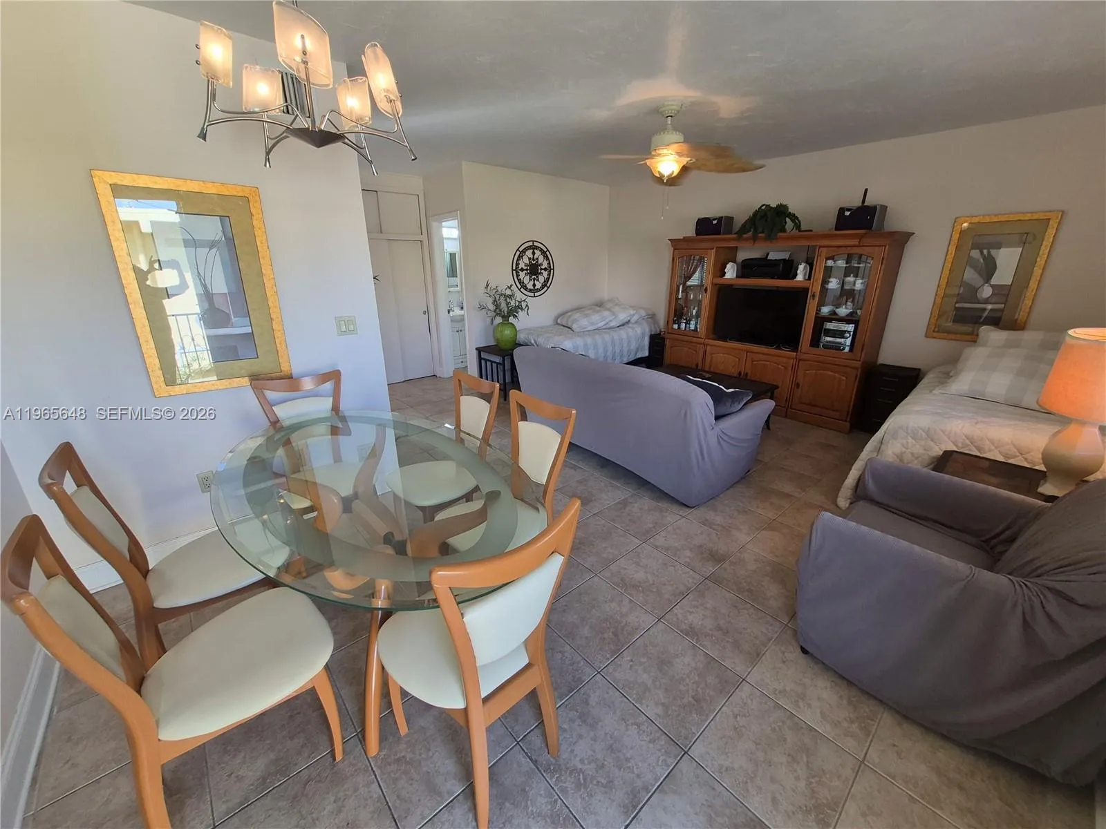 520 Euclid Ave # 8, Miami Beach FL 33139