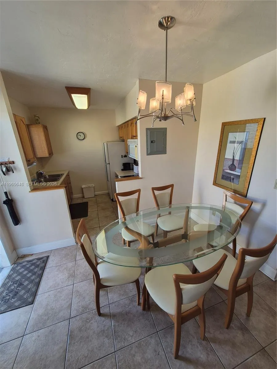 520 Euclid Ave # 8, Miami Beach FL 33139