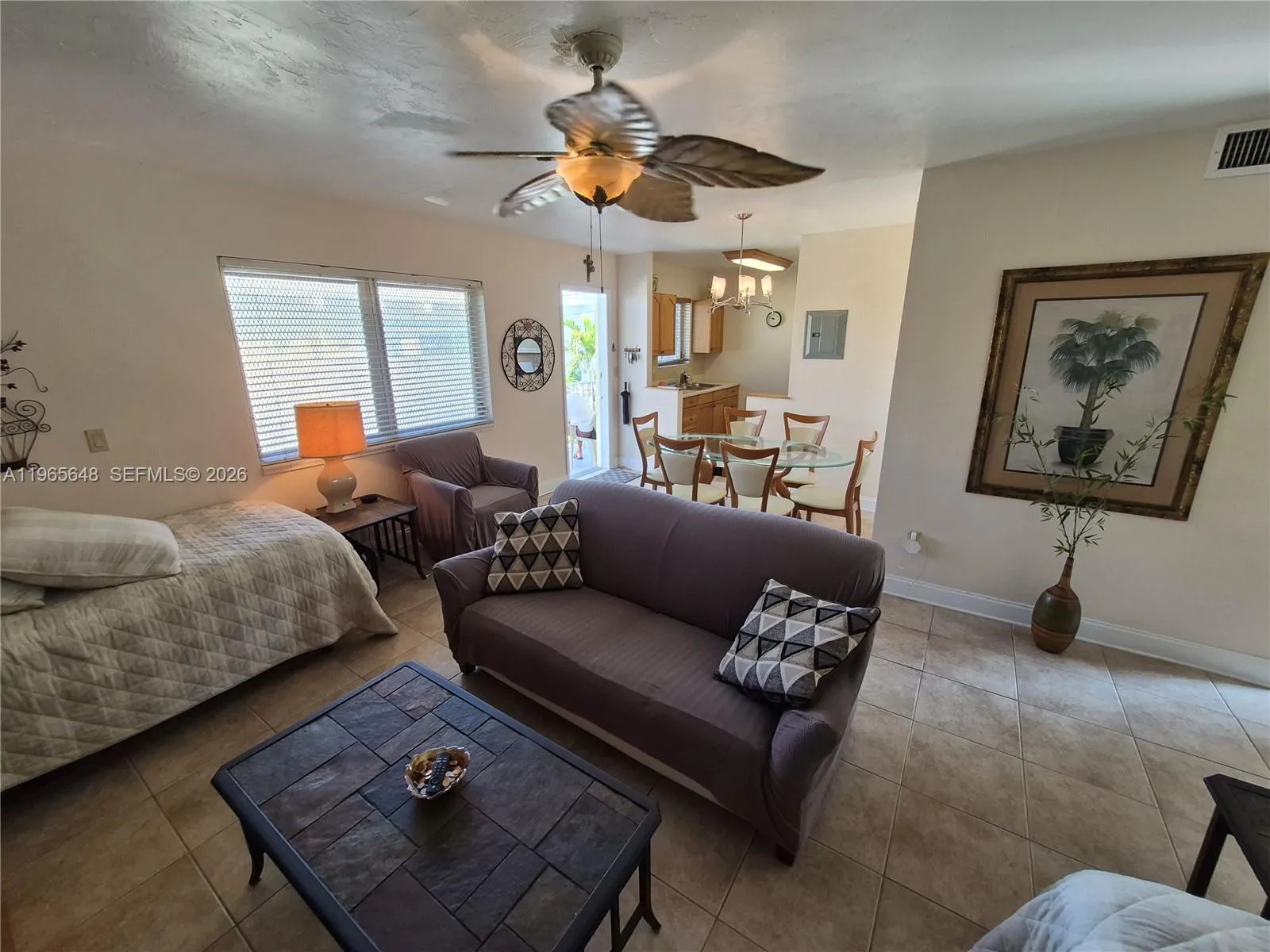 520 Euclid Ave # 8, Miami Beach FL 33139