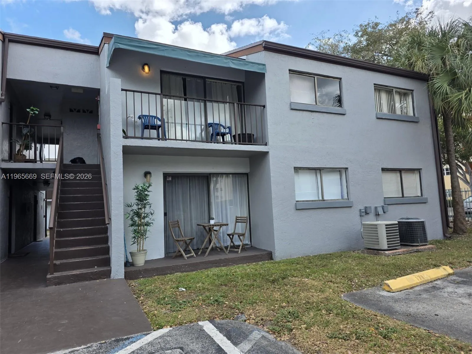 7421 SW 152nd Ave # 101, Miami FL 33193