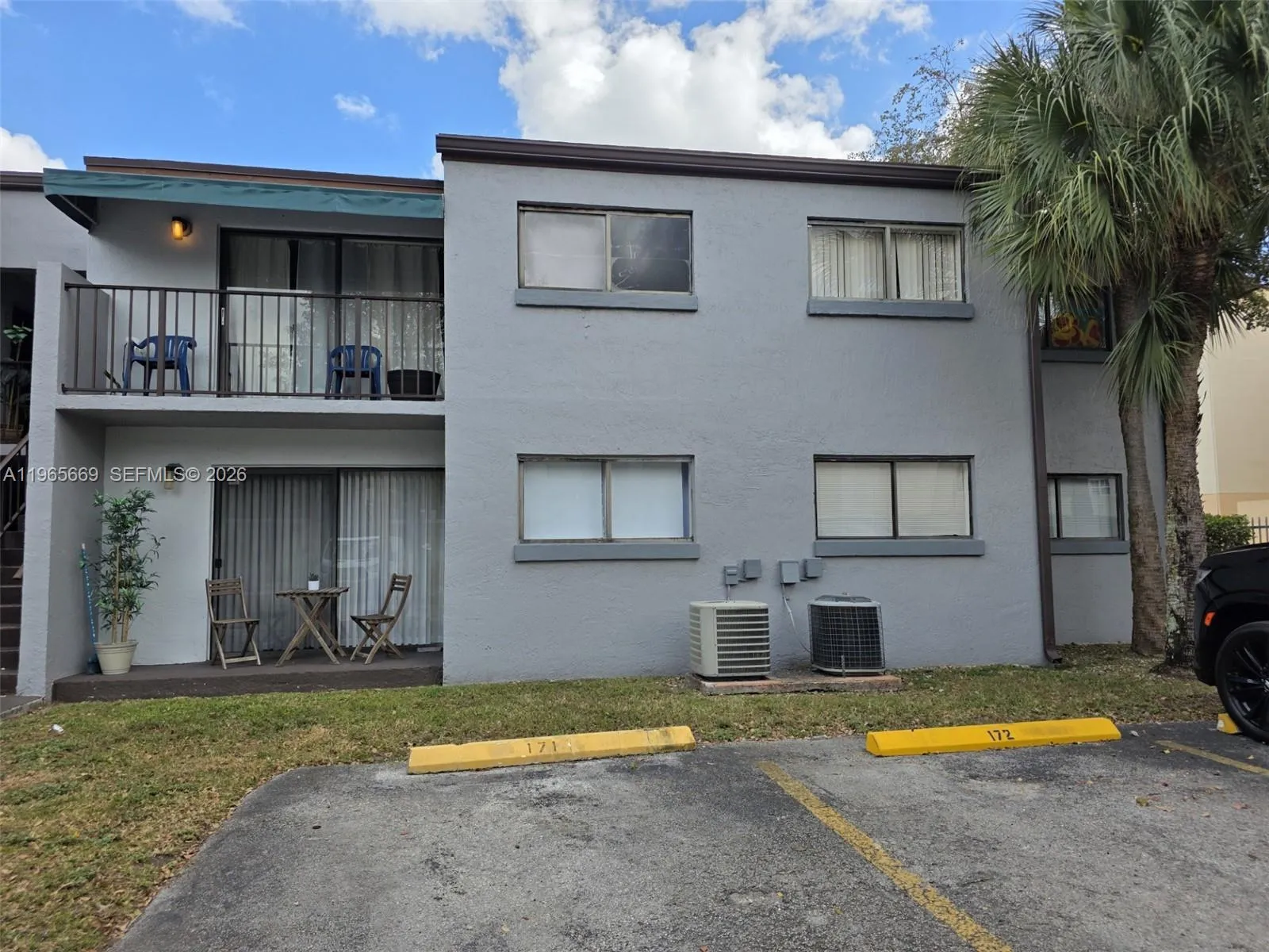 7421 SW 152nd Ave # 101, Miami FL 33193