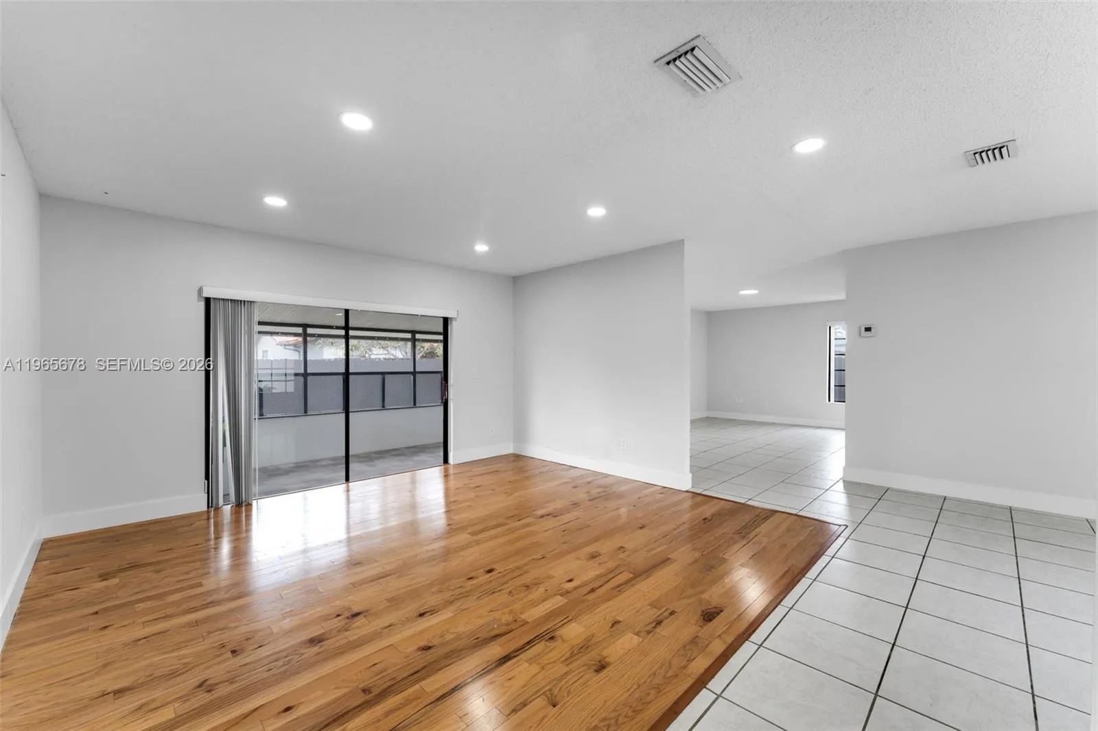 13202 SW 12th Ln, Miami FL 33184