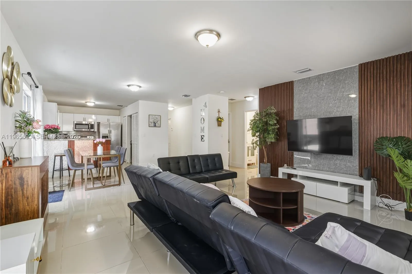 6723 NW 6th Ave, Miami FL 33150