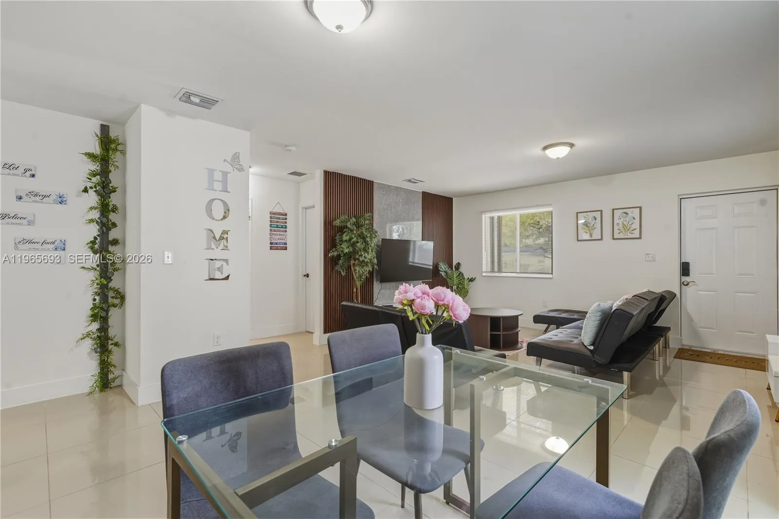 6723 NW 6th Ave, Miami FL 33150