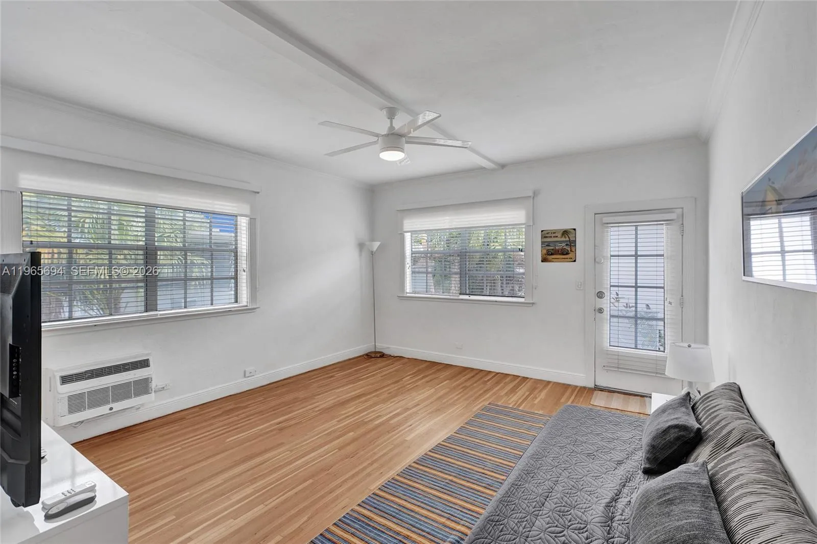 717 Espanola Way # 204, Miami Beach FL 33139