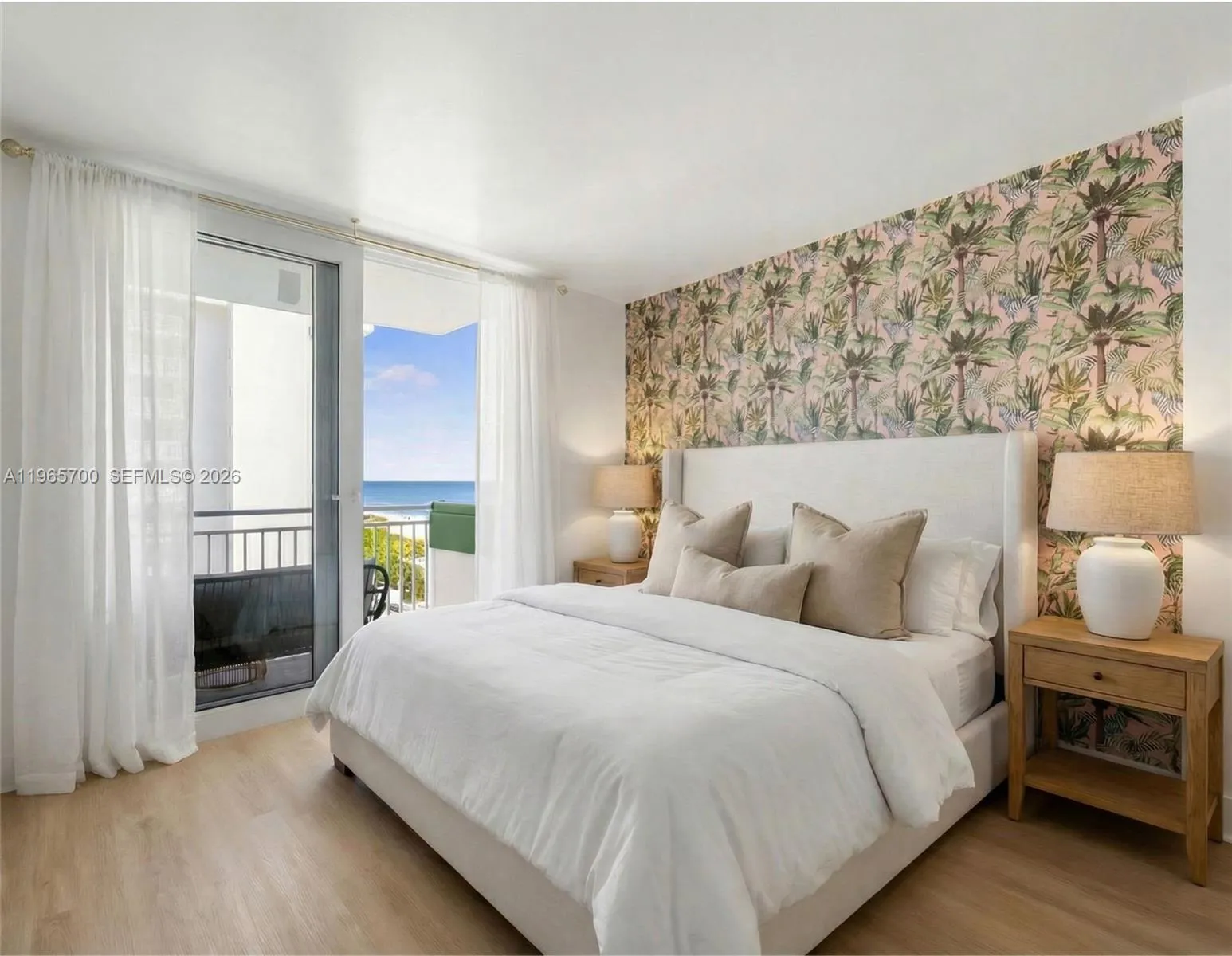 1 bath for sale at 345 Ocean Dr # 718, Miami Beach FL 33139