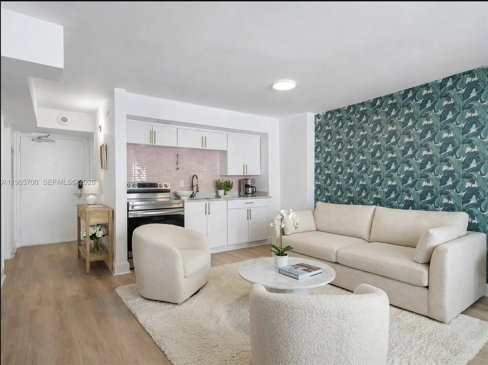 345 Ocean Dr # 718, Miami Beach FL 33139