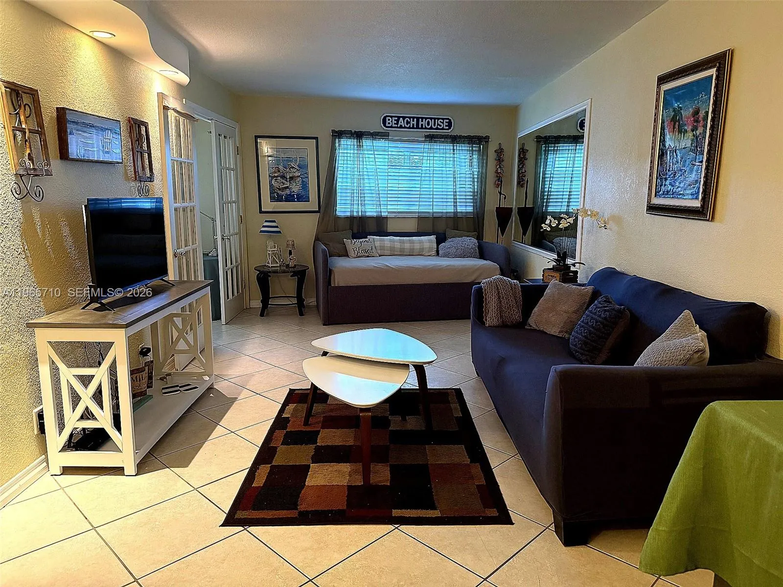 1967 S Ocean Blvd # C, Lauderdale By The Sea FL 33062