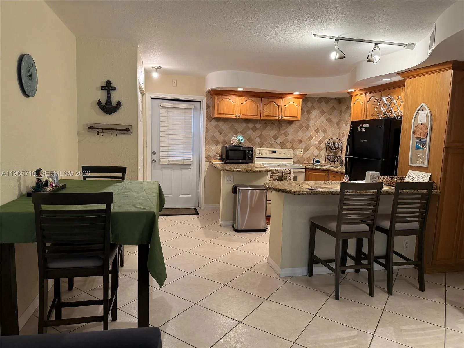 1967 S Ocean Blvd # C, Lauderdale By The Sea FL 33062