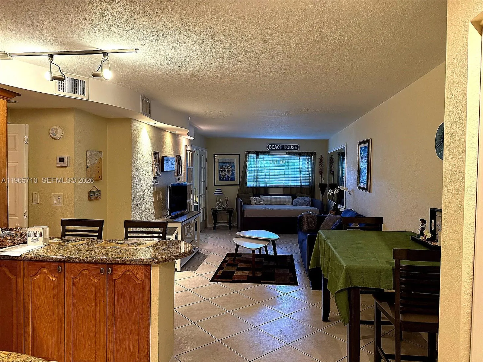 1967 S Ocean Blvd # C, Lauderdale By The Sea FL 33062