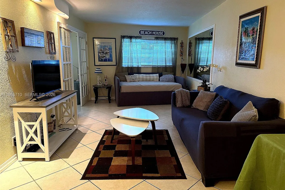 1967 S Ocean Blvd # C, Lauderdale By The Sea FL 33062