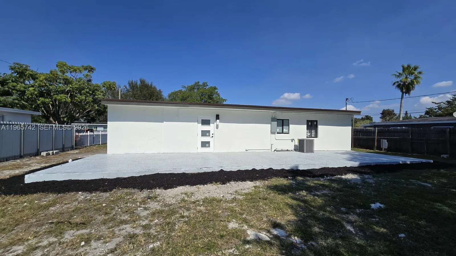 1910 NW 134th St, Miami FL 33167