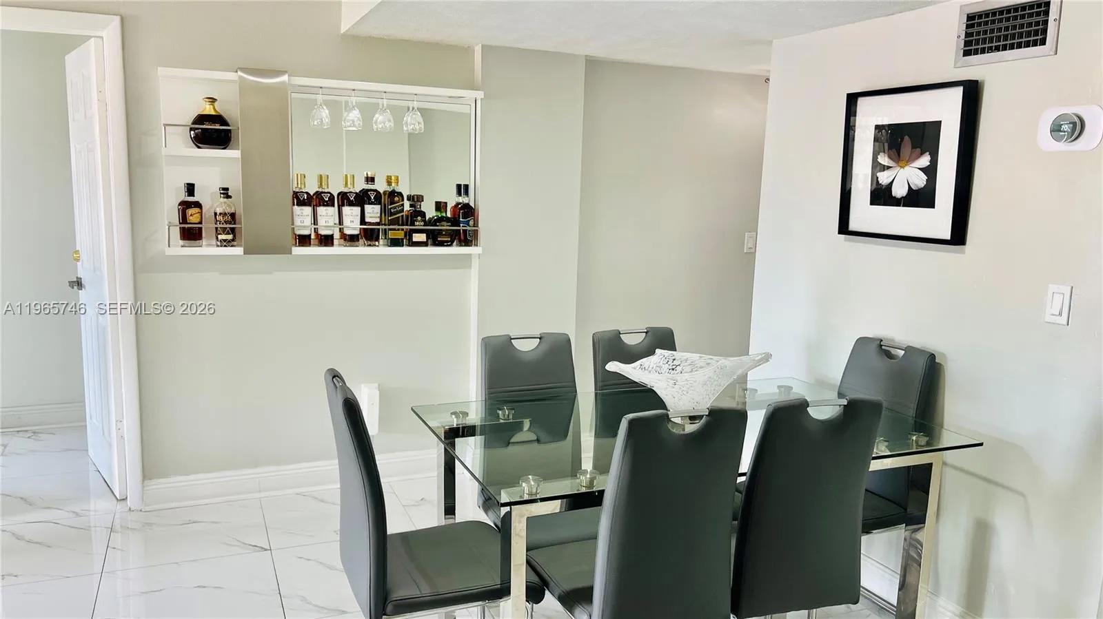 14250 SW 62nd St # 319, Miami FL 33183