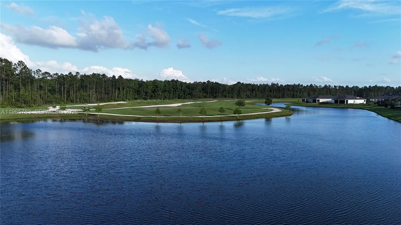 34 Hammer Circle, Other City - In The State Of Florida FL 32259