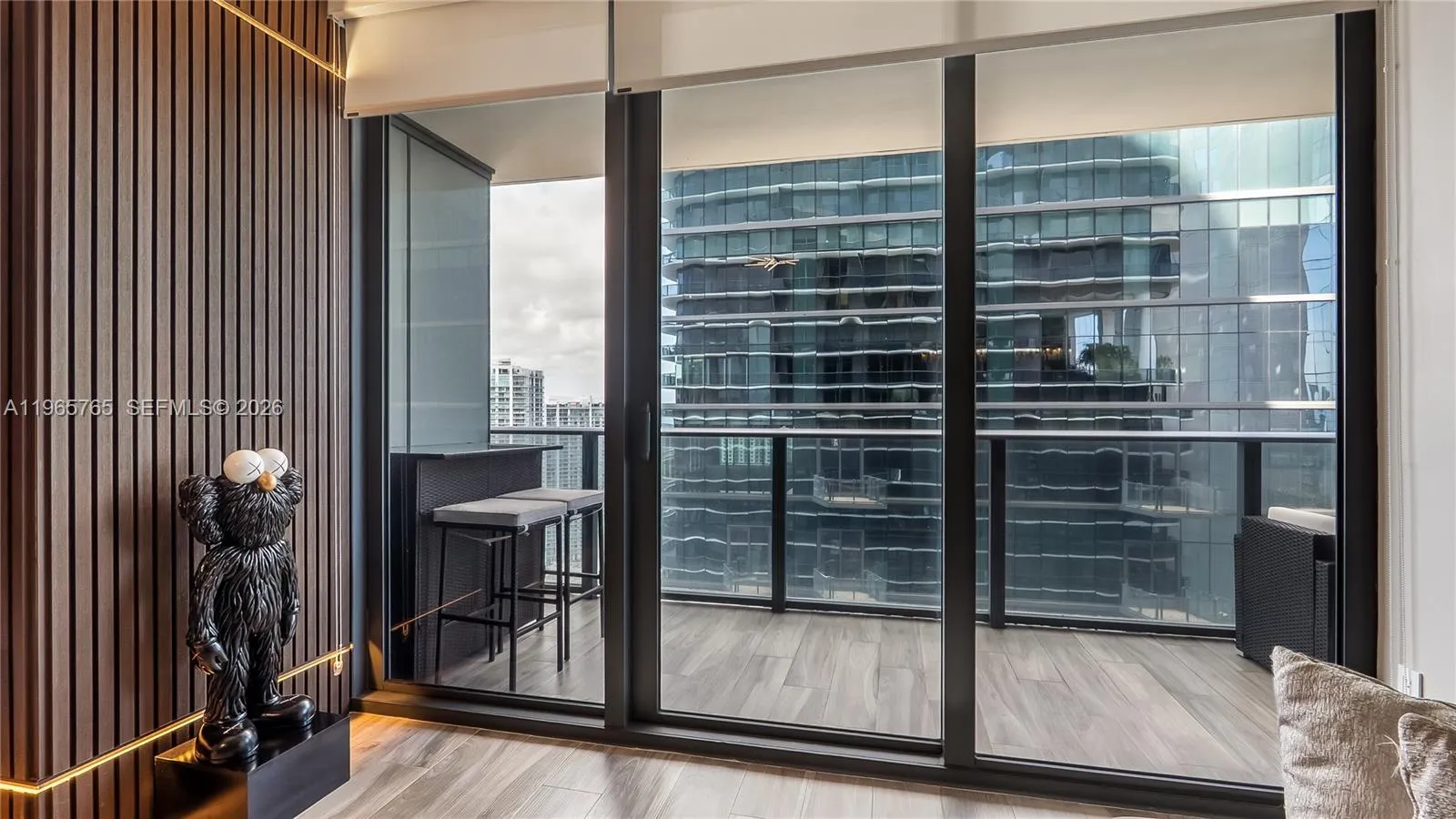 801 S Miami Ave # 4407, Miami FL 33130