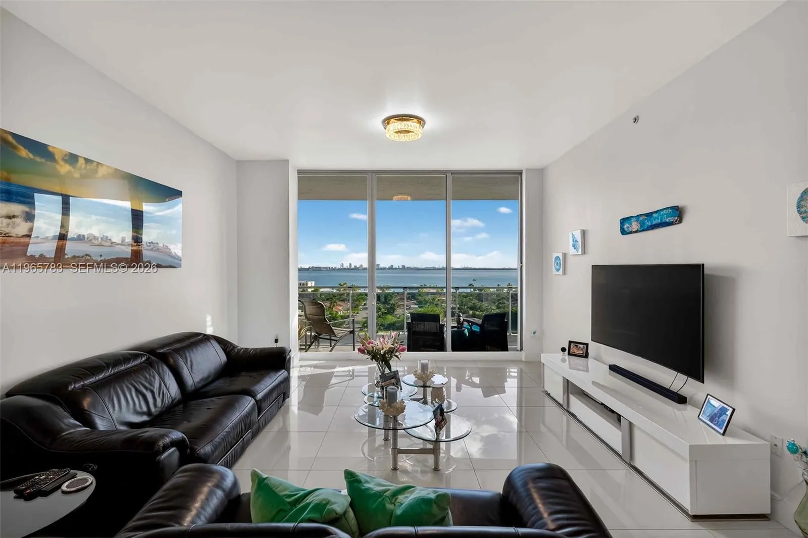 7901 S Hispanola Ave # 1008, North Bay Village FL 33141