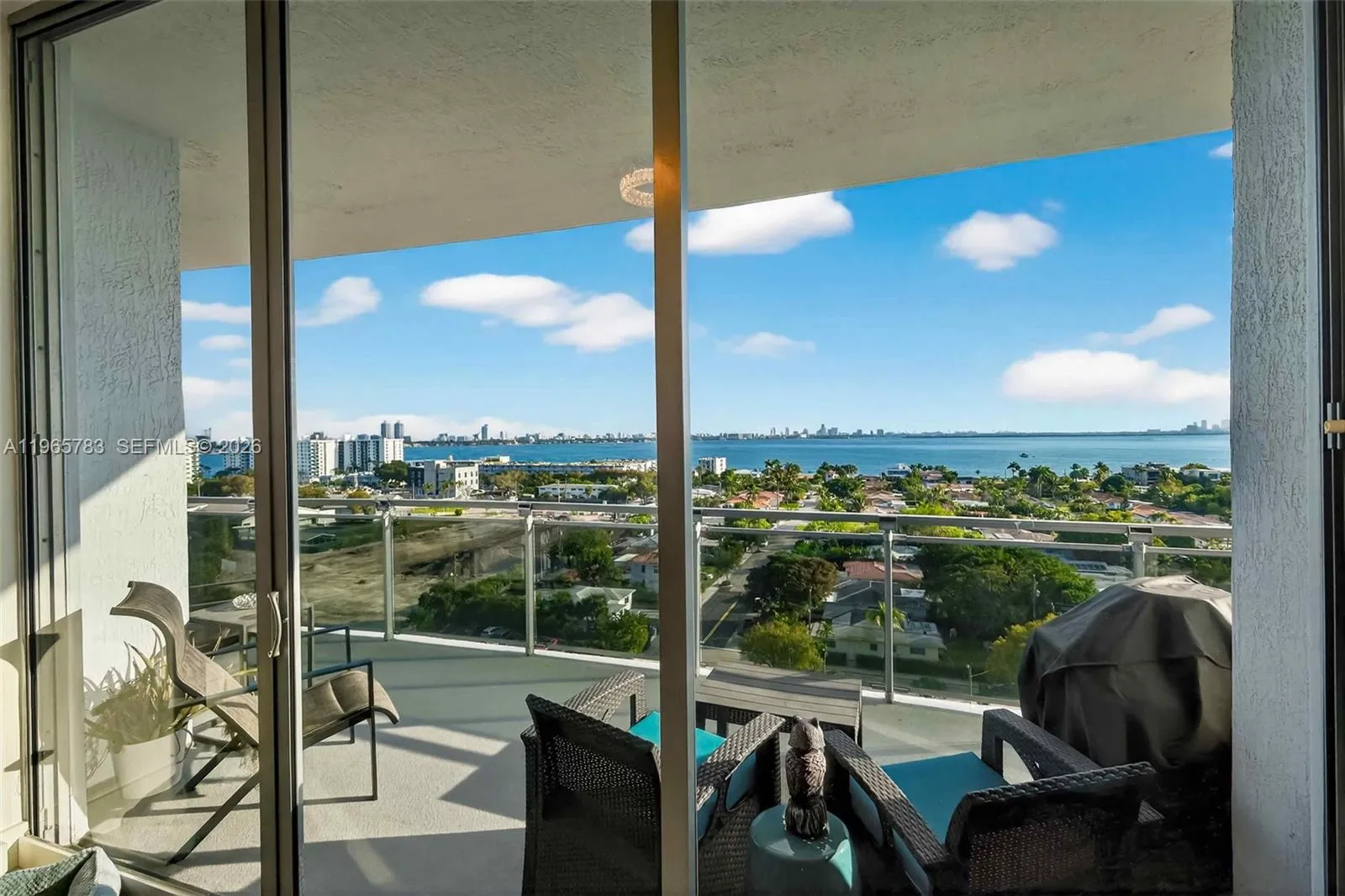 7901 S Hispanola Ave # 1008, North Bay Village FL 33141