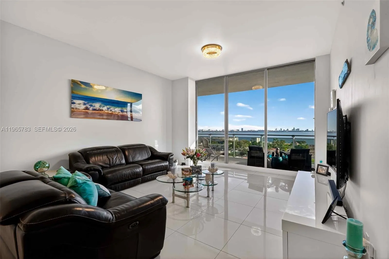 7901 S Hispanola Ave # 1008, North Bay Village FL 33141