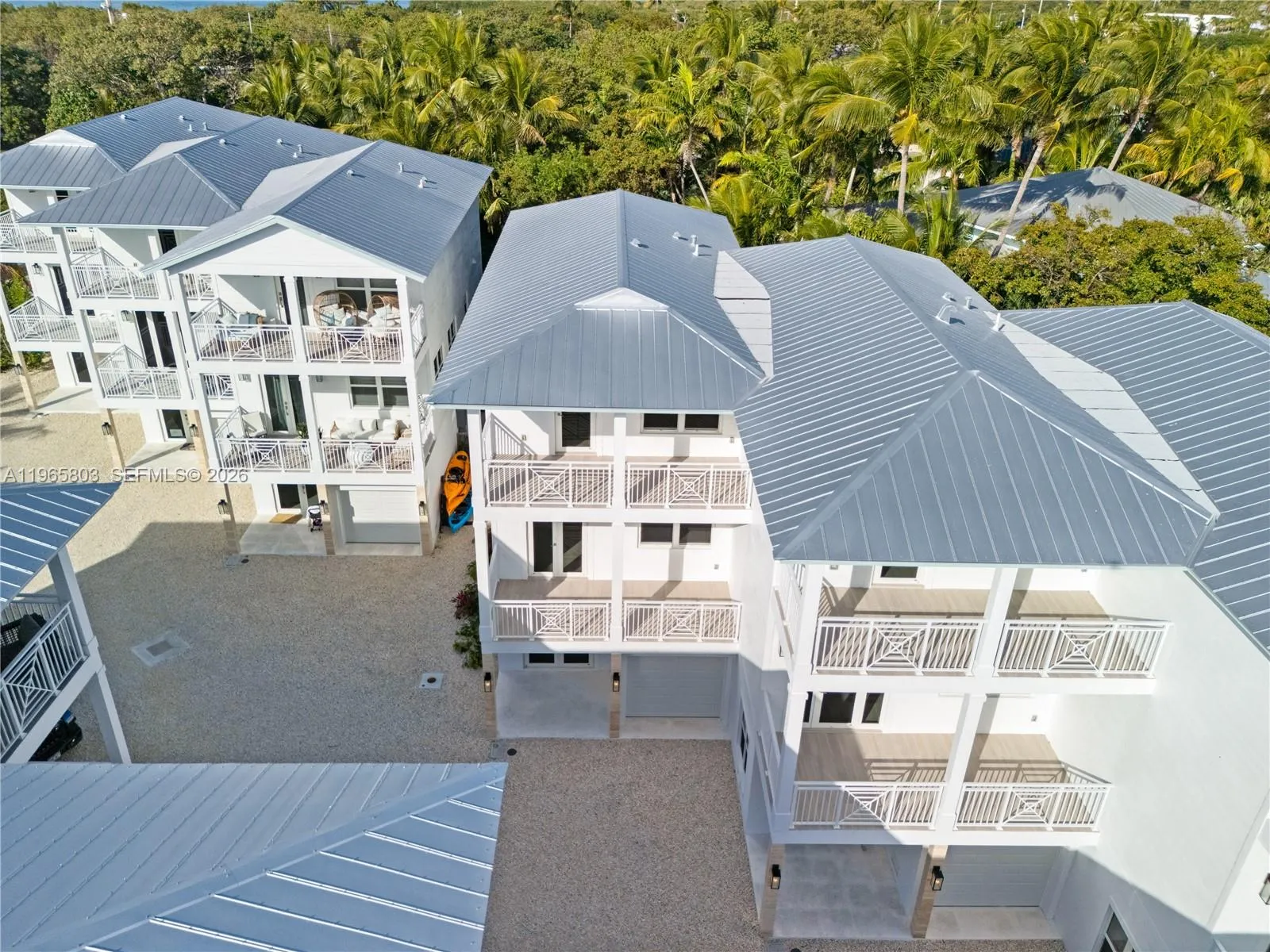 84745 Old Hwy # 4, Islamorada FL 33036