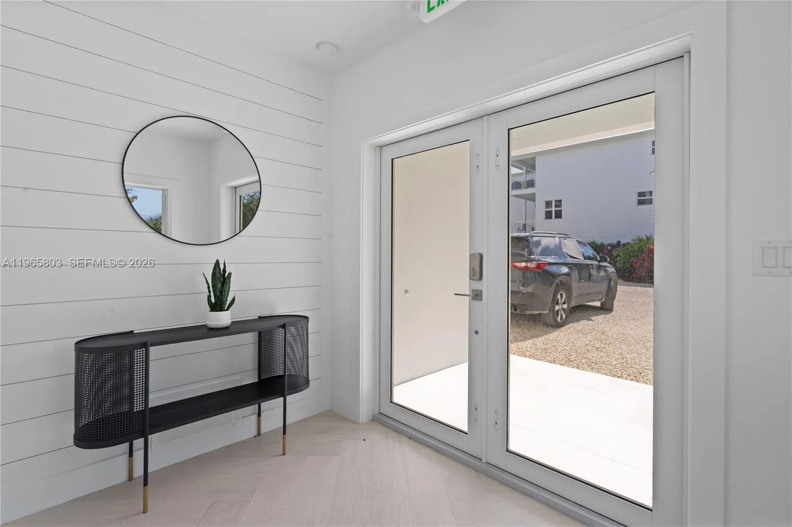 84745 Old Hwy # 4, Islamorada FL 33036