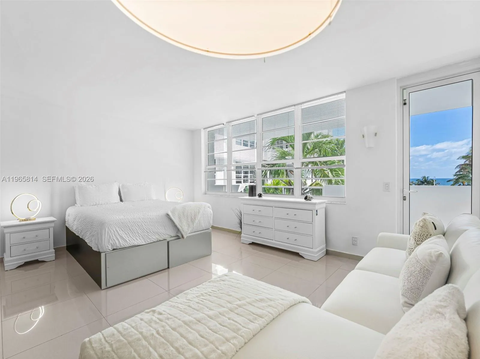 100 Lincoln Rd # 417, Miami Beach FL 33139
