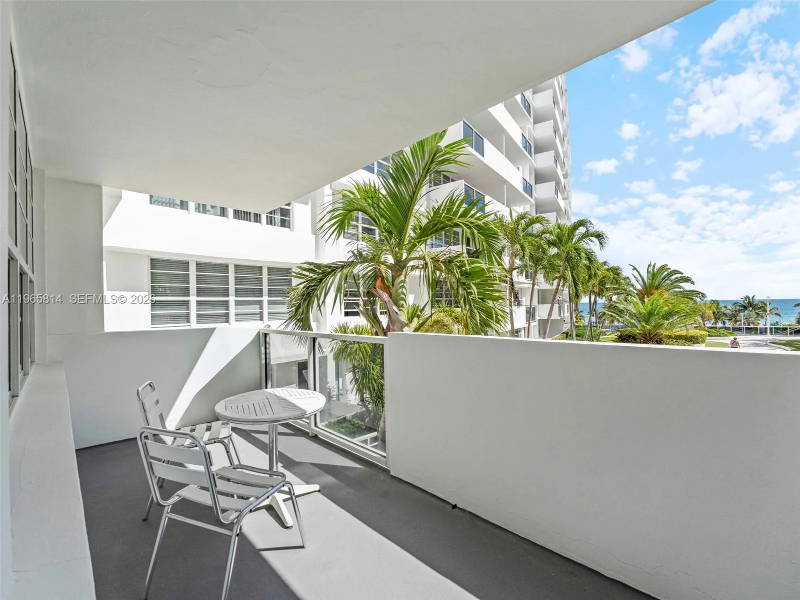 100 Lincoln Rd # 417, Miami Beach FL 33139