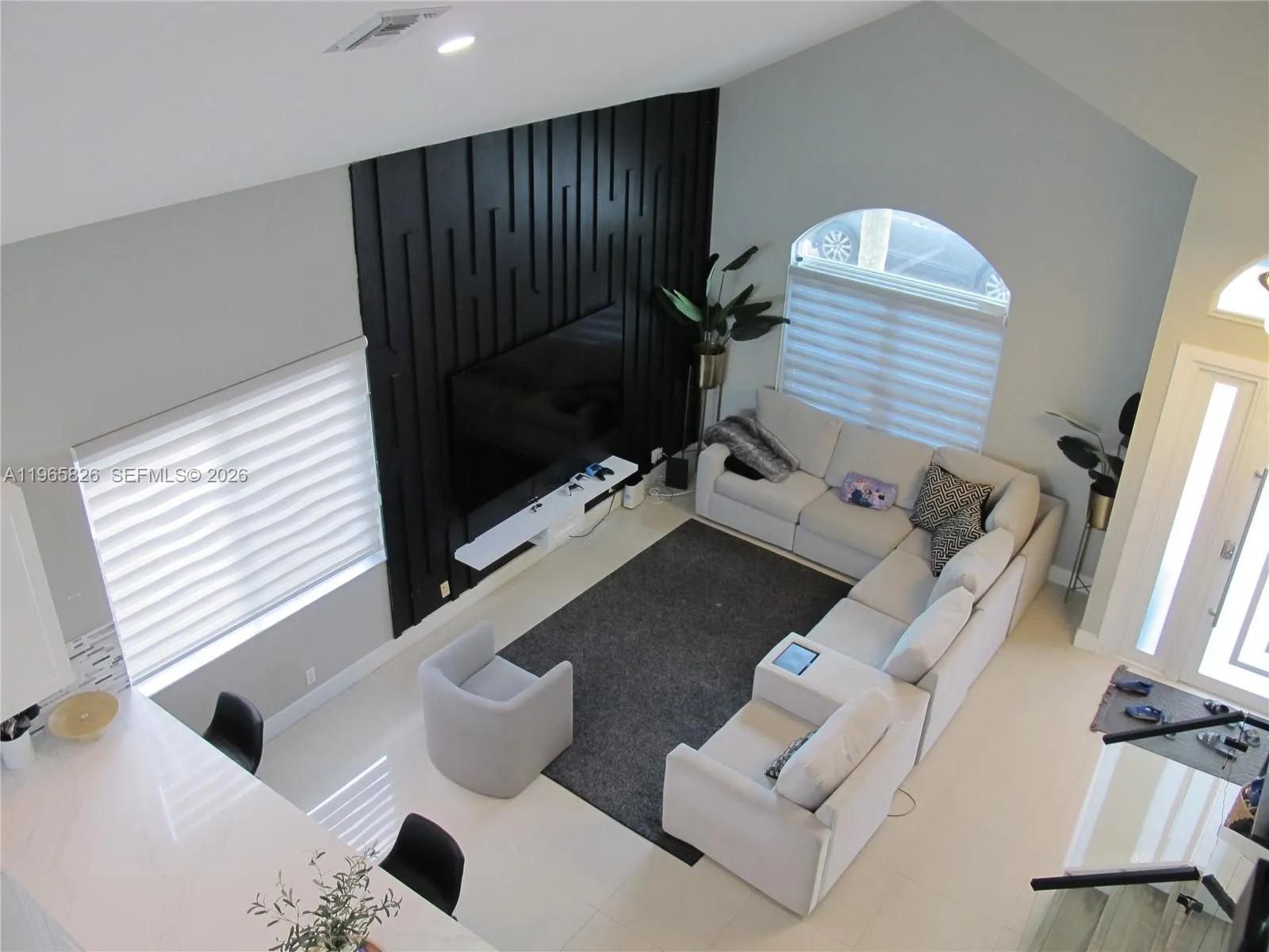 5285 NW 112th Ter, Coral Springs FL 33076