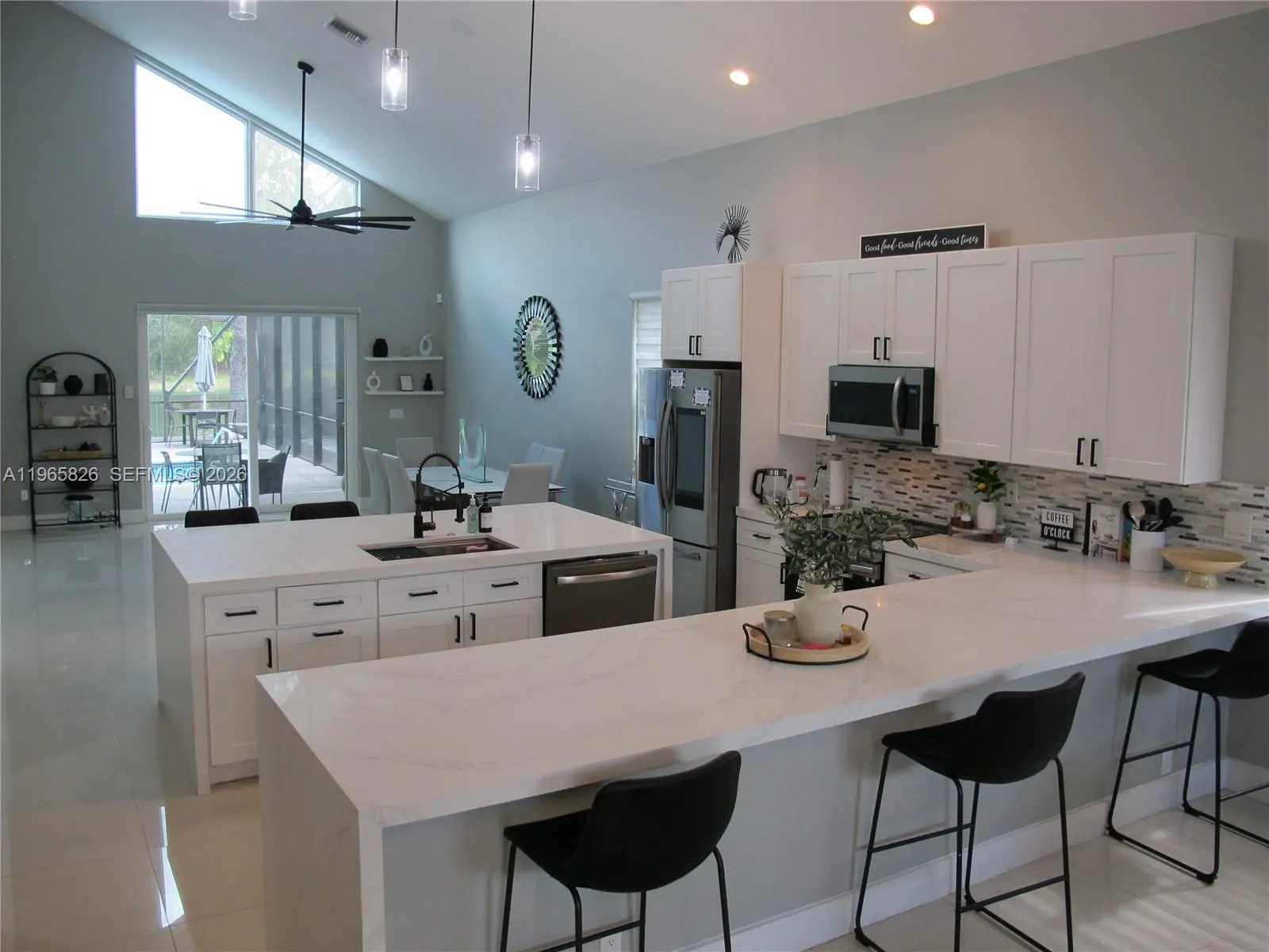 5285 NW 112th Ter, Coral Springs FL 33076