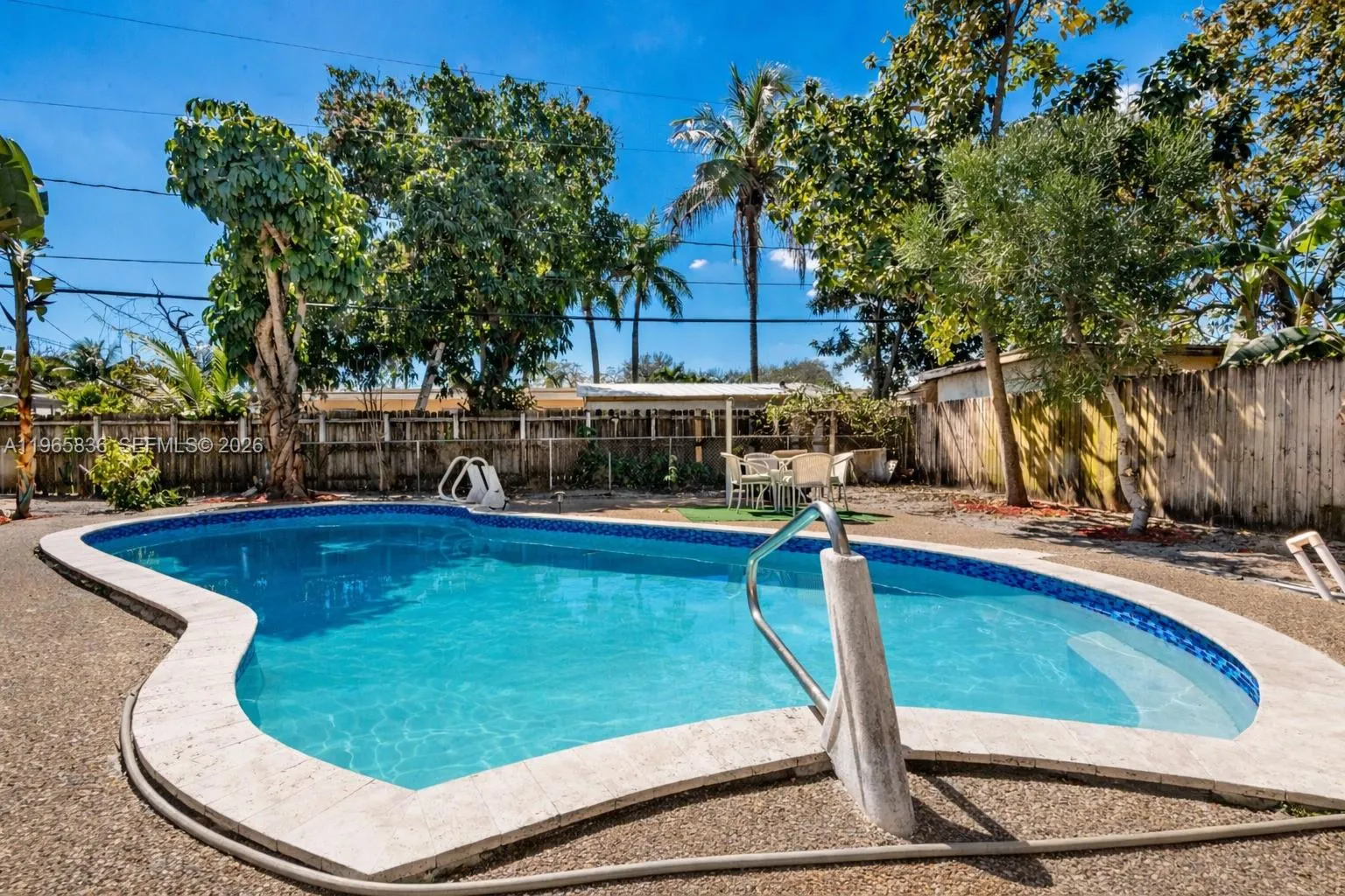 3 bedroom 2 bath for sale at 120 NE 175th St, Miami FL 33162