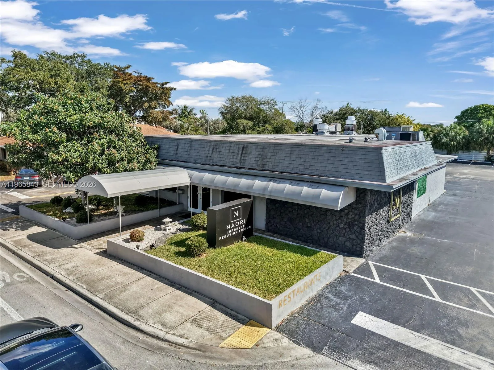 for sale at 2220 N University Dr, Sunrise FL 33322