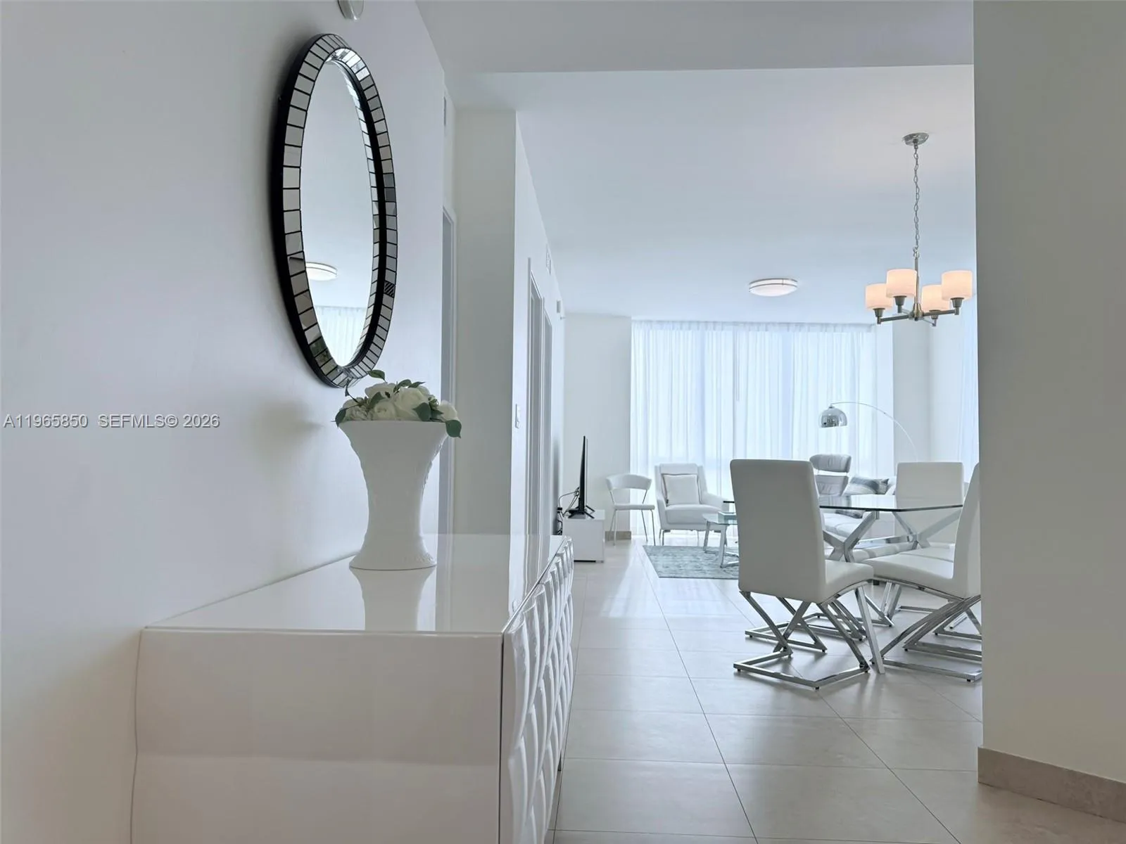 18201 Collins Ave # 1501A, Sunny Isles Beach FL 33160