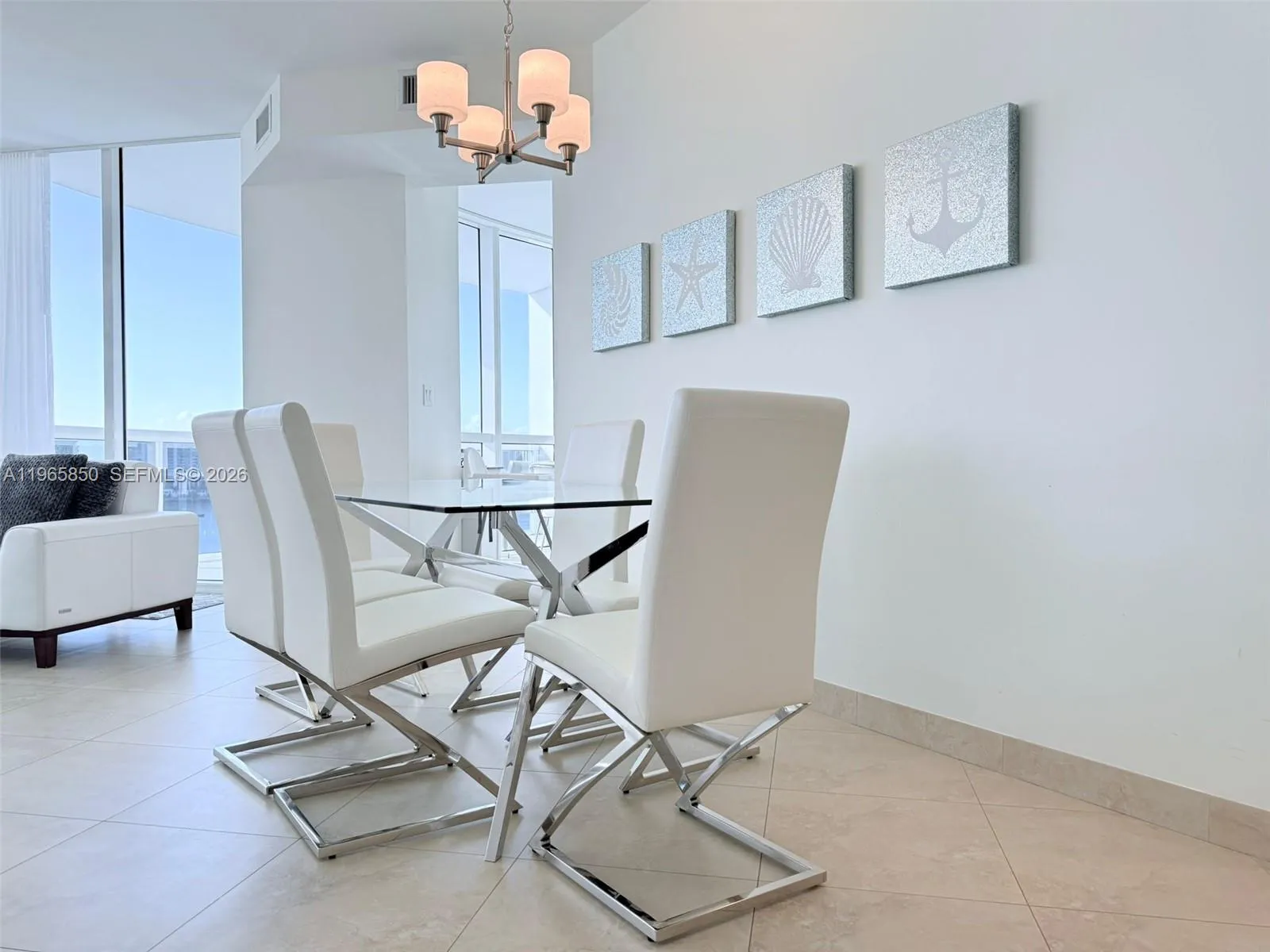 18201 Collins Ave # 1501A, Sunny Isles Beach FL 33160