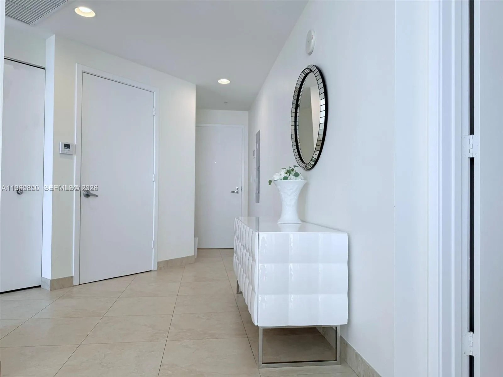18201 Collins Ave # 1501A, Sunny Isles Beach FL 33160