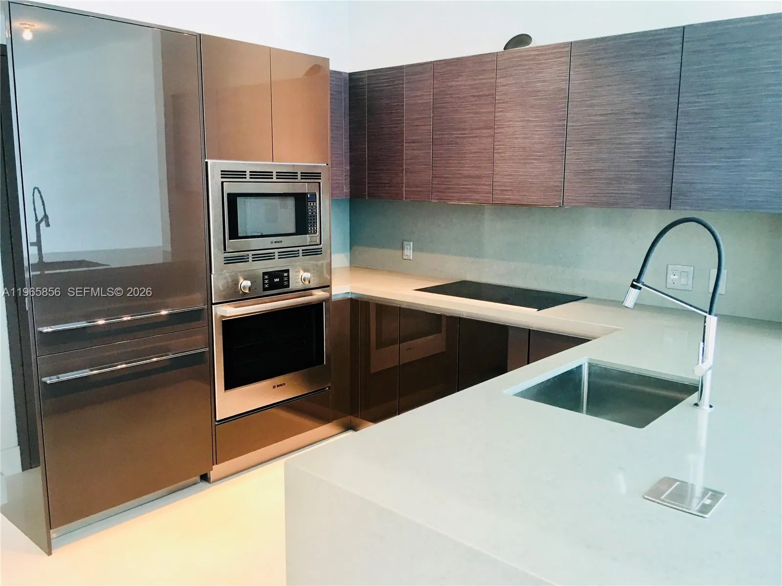1080 Brickell Ave # 2607, Miami FL 33131