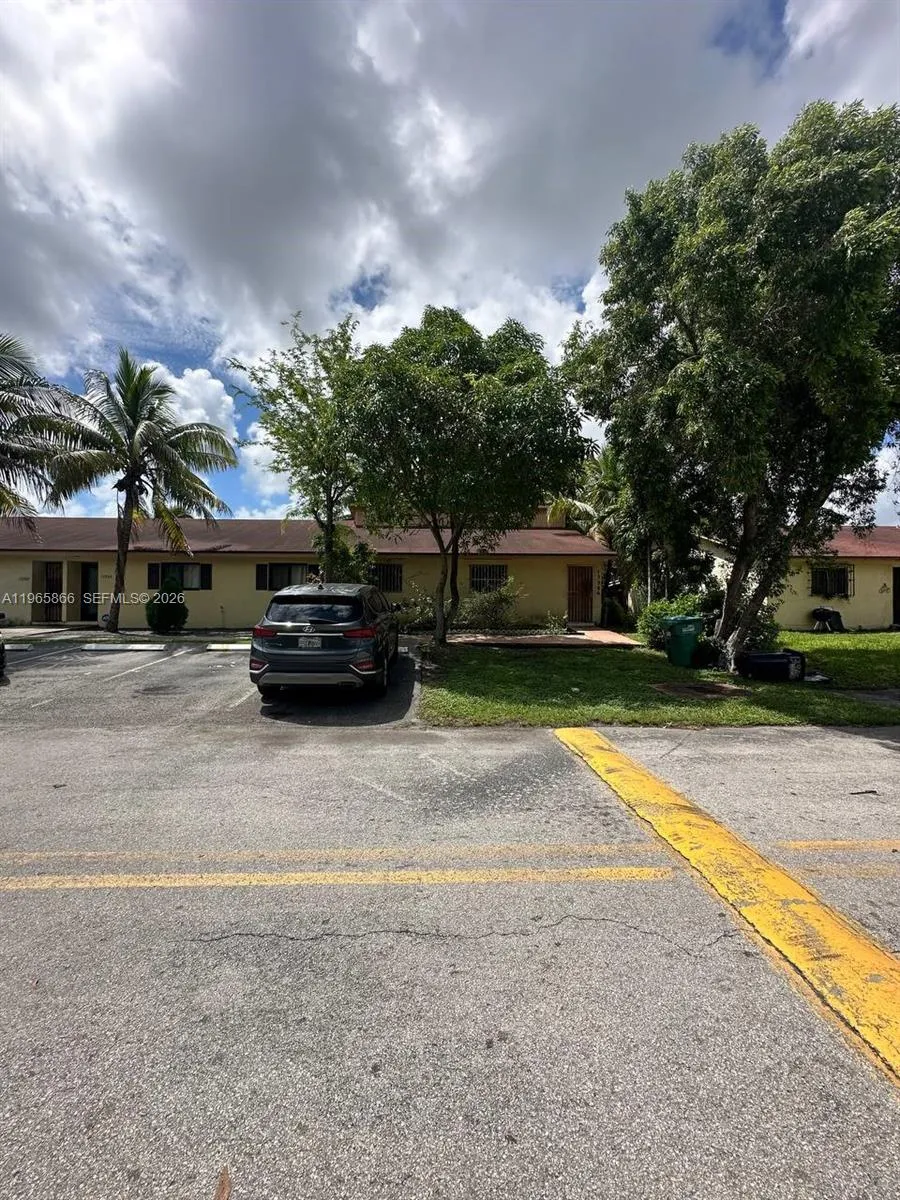 13986 SW 280th Ter, Homestead FL 33033