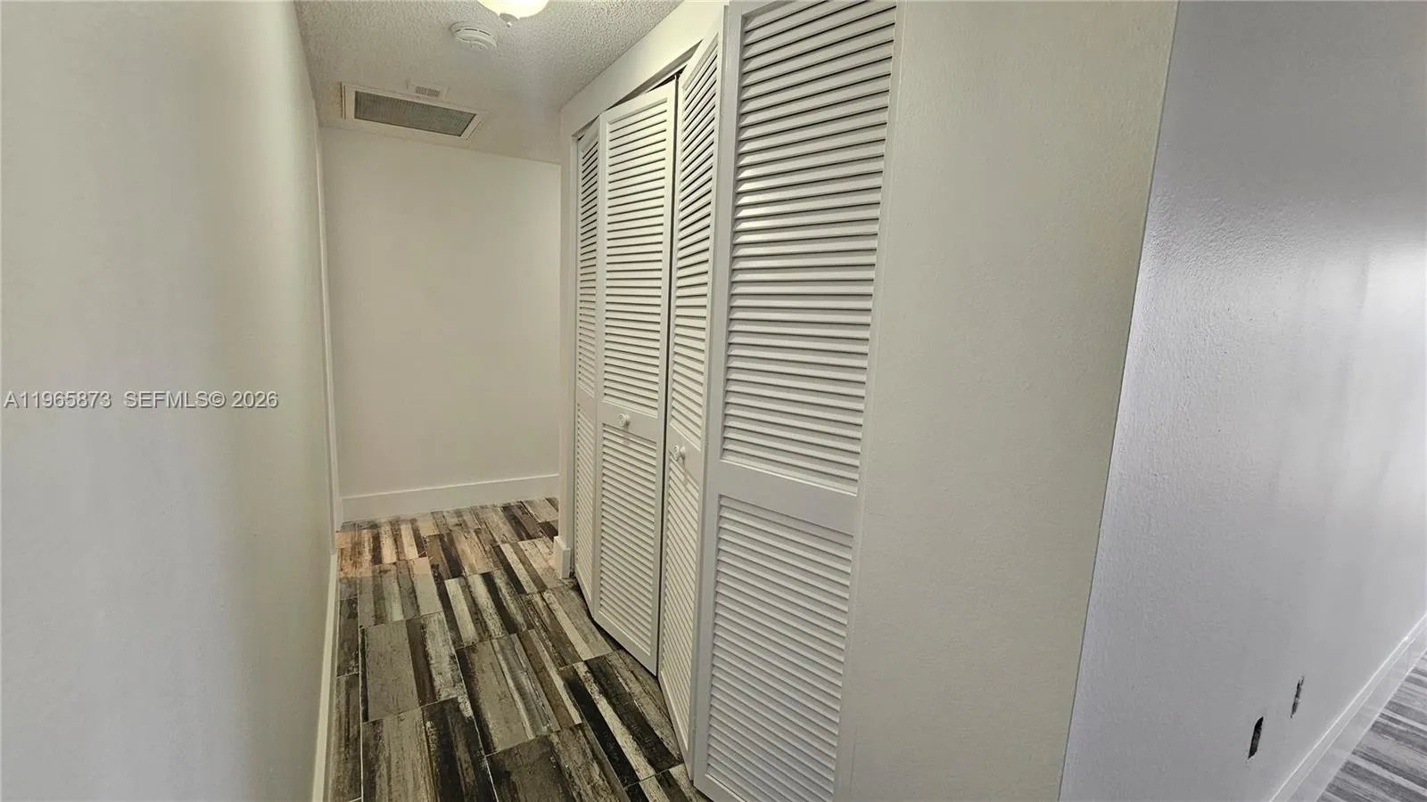 1980 S Ocean Dr # 22G, Hallandale Beach FL 33009