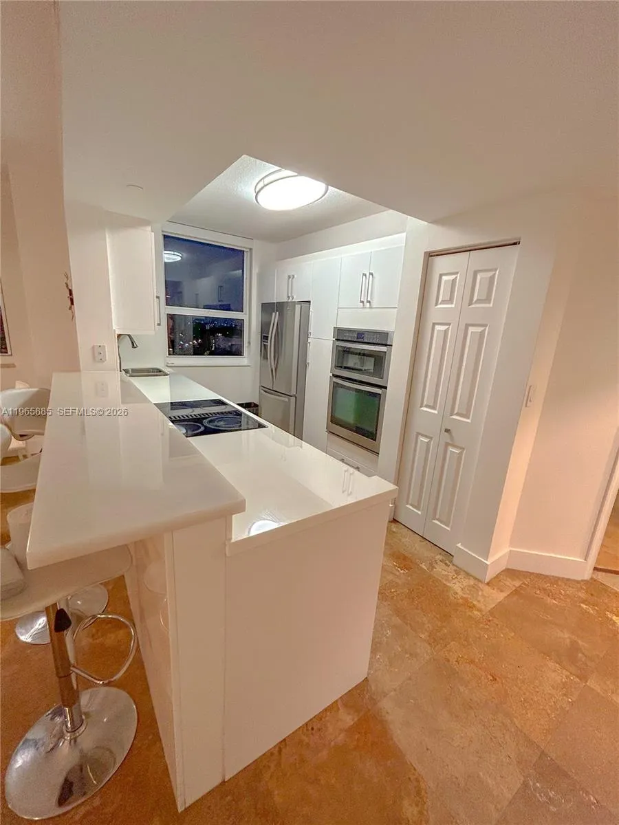 19501 W Country Club Dr # 1209, Aventura FL 33180