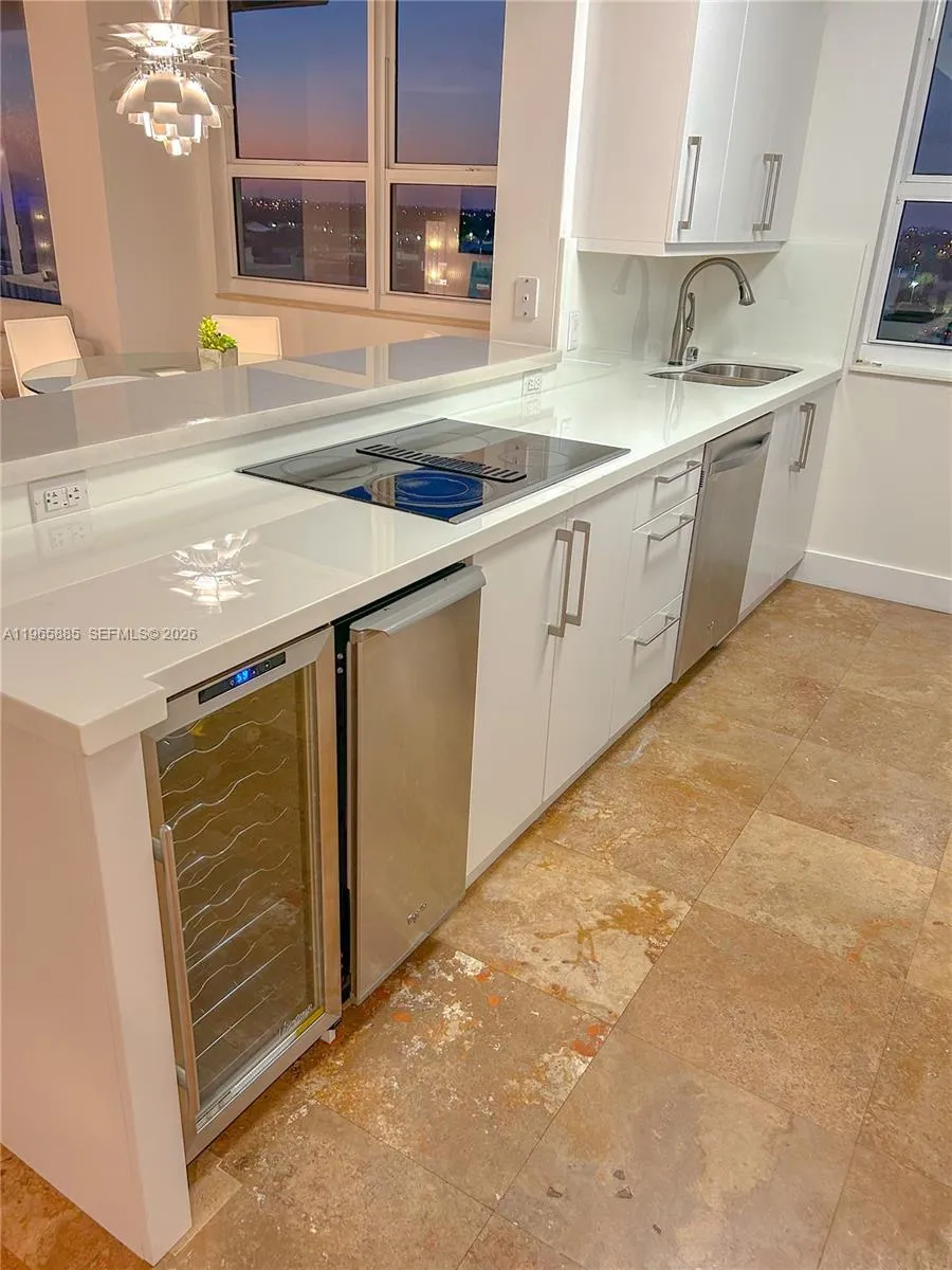 19501 W Country Club Dr # 1209, Aventura FL 33180