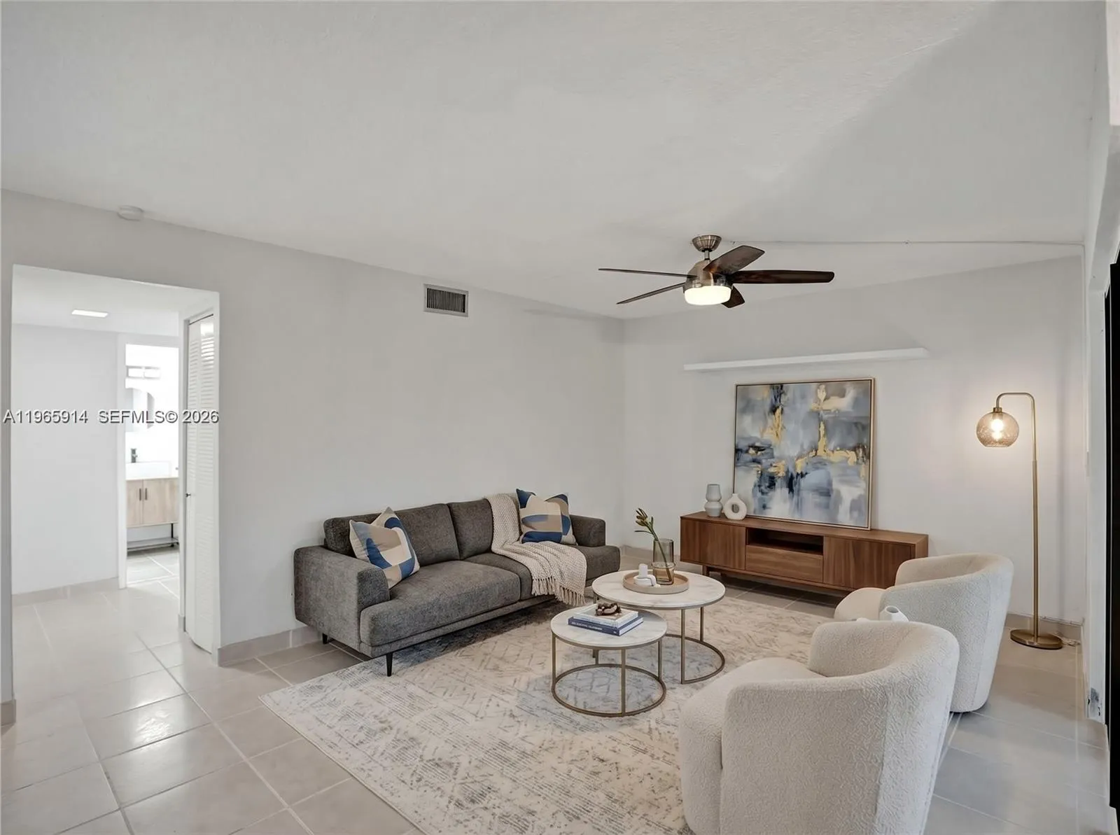 6 Chestnut Cir, Cooper City FL 33026