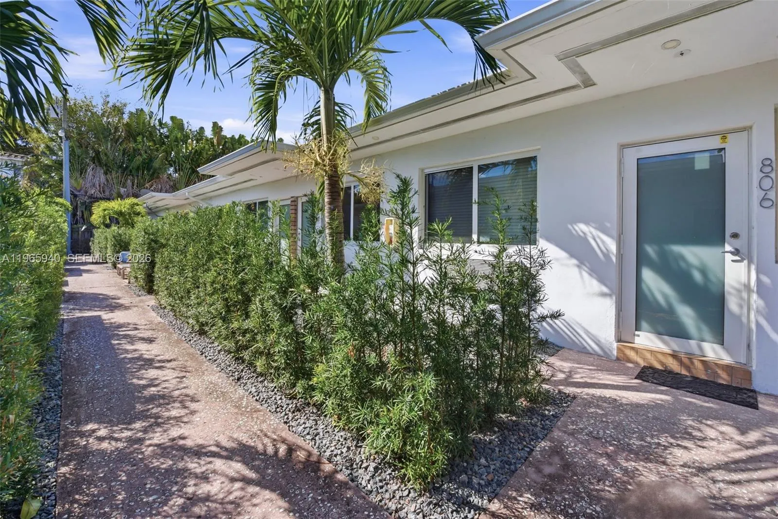 800 85th St, Miami Beach FL 33141