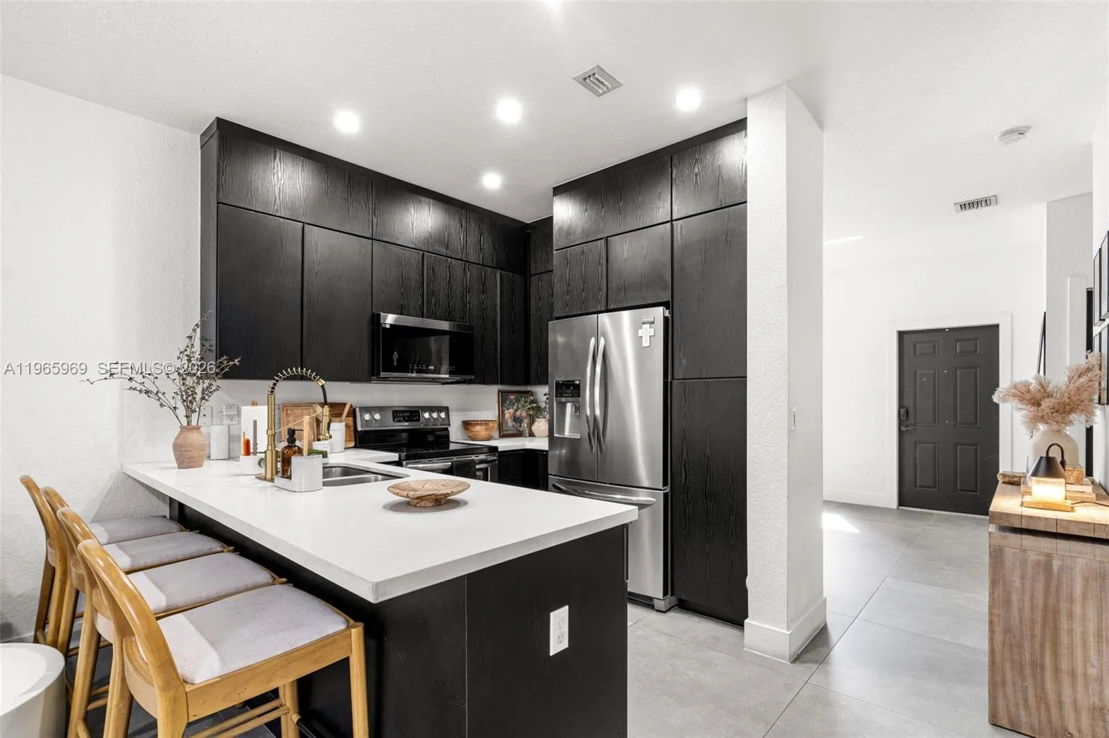 16371 SW 44th Ter, Miami FL 33185