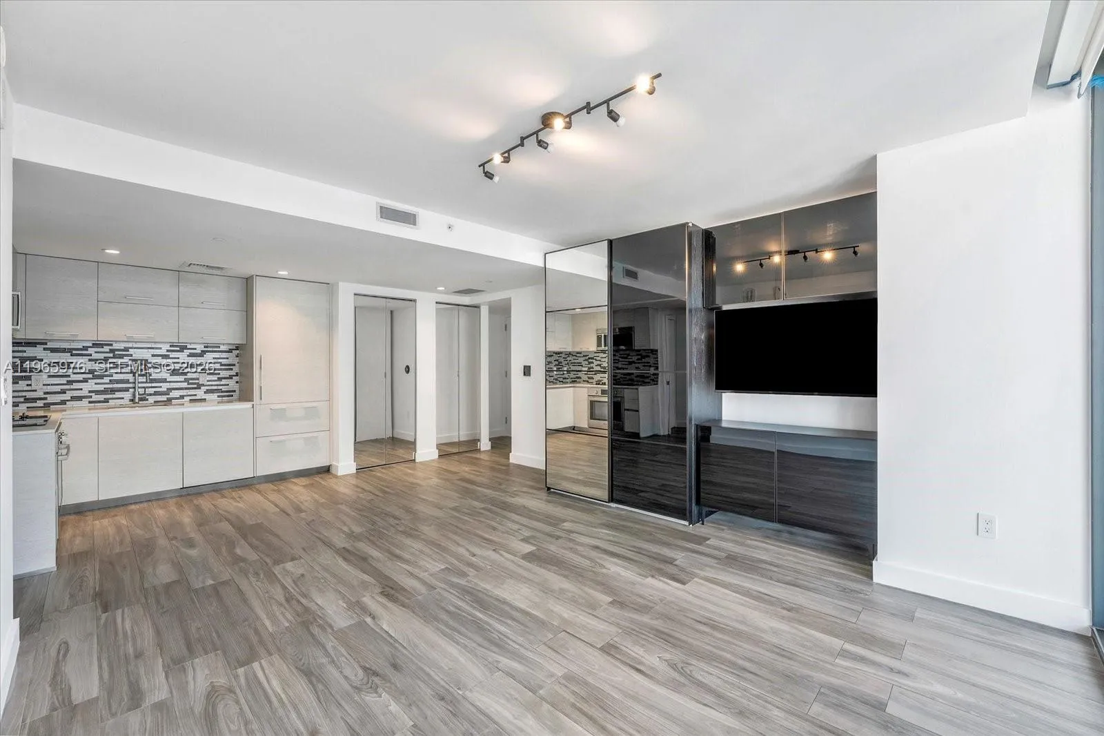 1300 S Miami Ave # 4807, Miami FL 33130