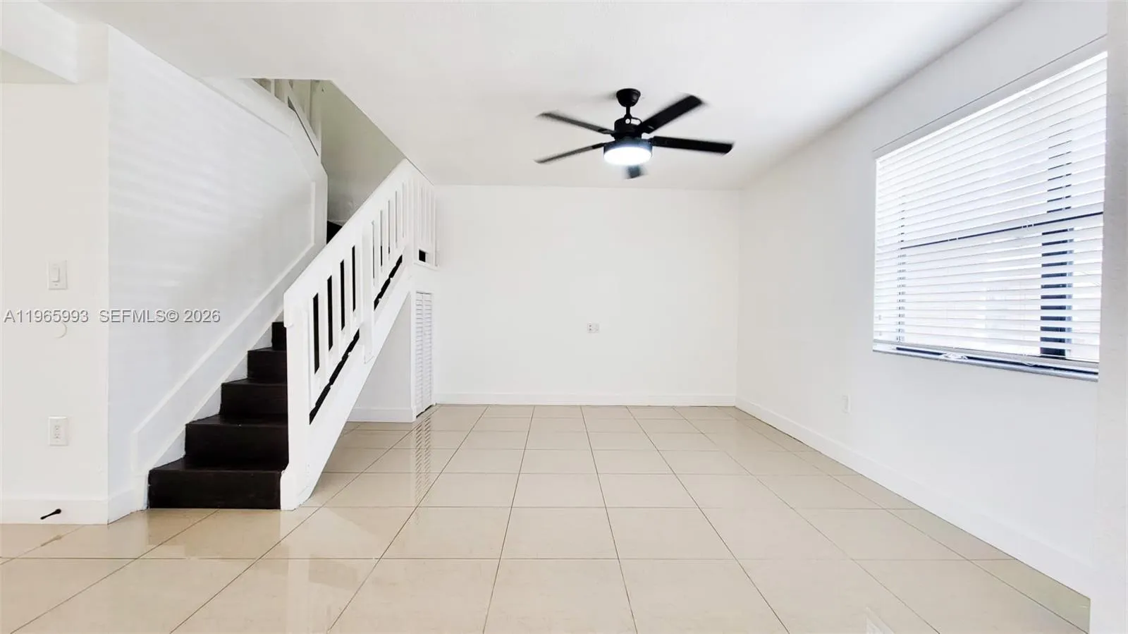 5320 W 26th Ave # 108, Hialeah FL 33016