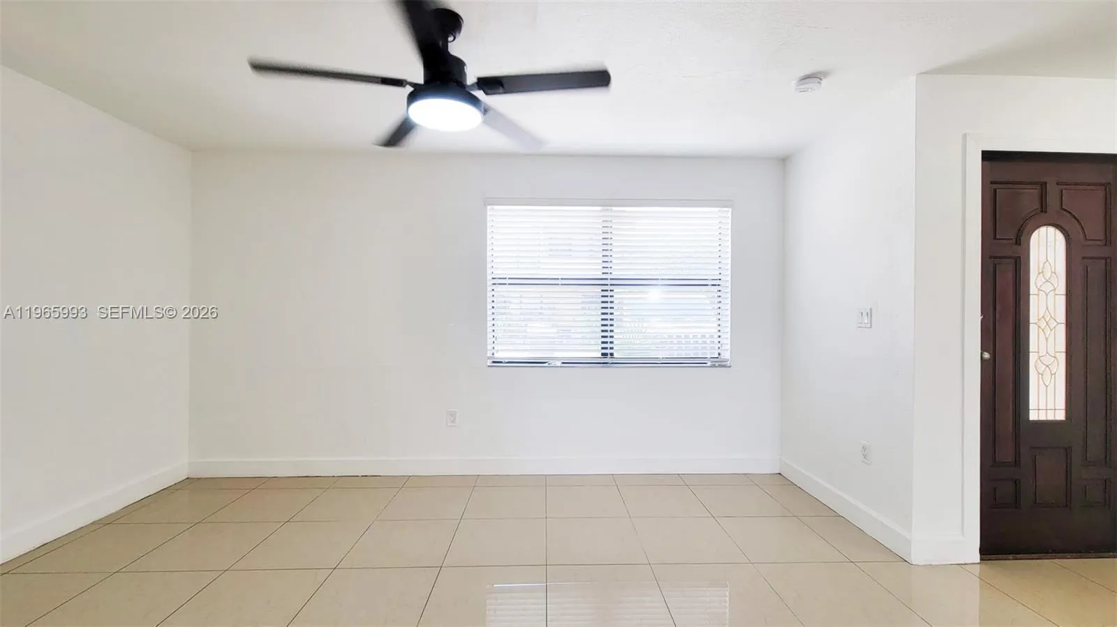 5320 W 26th Ave # 108, Hialeah FL 33016