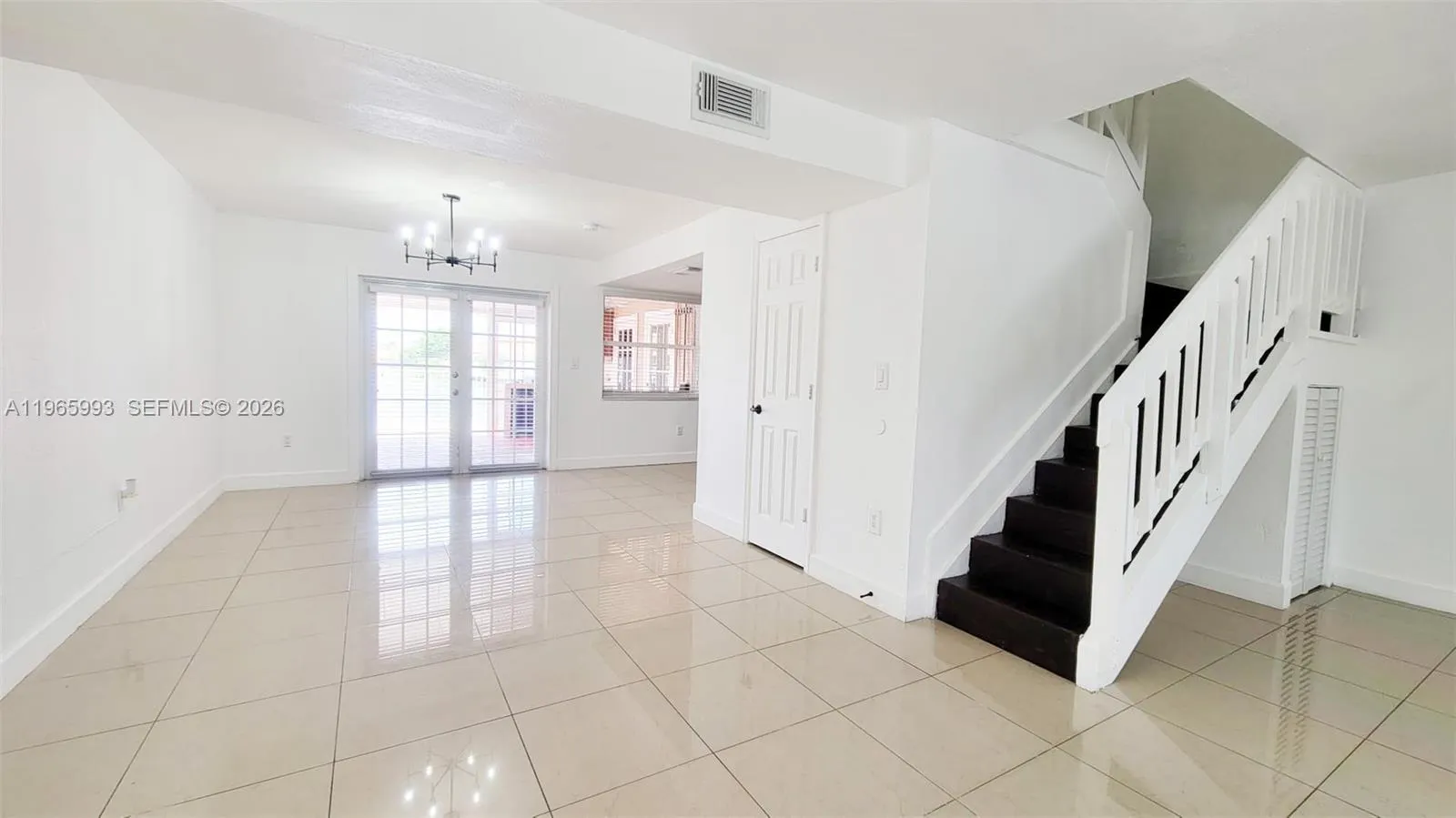 5320 W 26th Ave # 108, Hialeah FL 33016