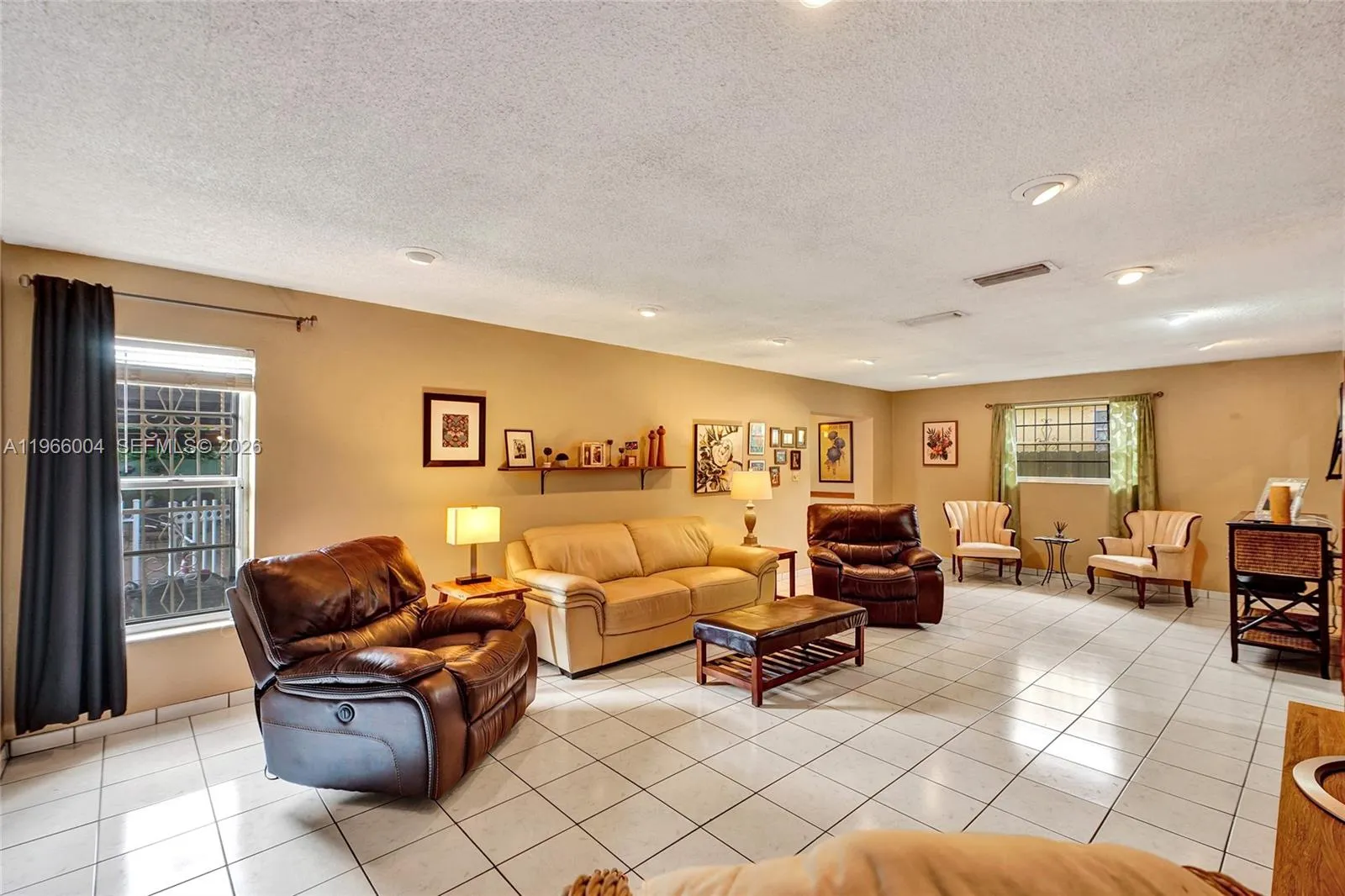 6501 SW 30th St, Miami FL 33155