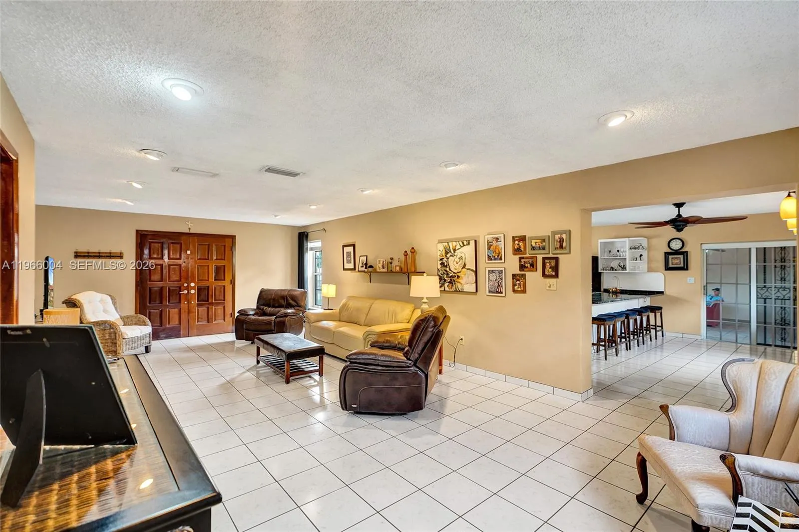 6501 SW 30th St, Miami FL 33155