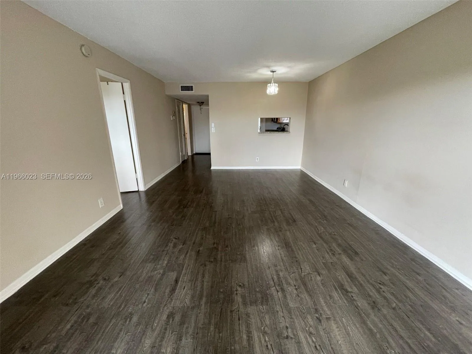4700 Washington St # 507, Hollywood FL 33021