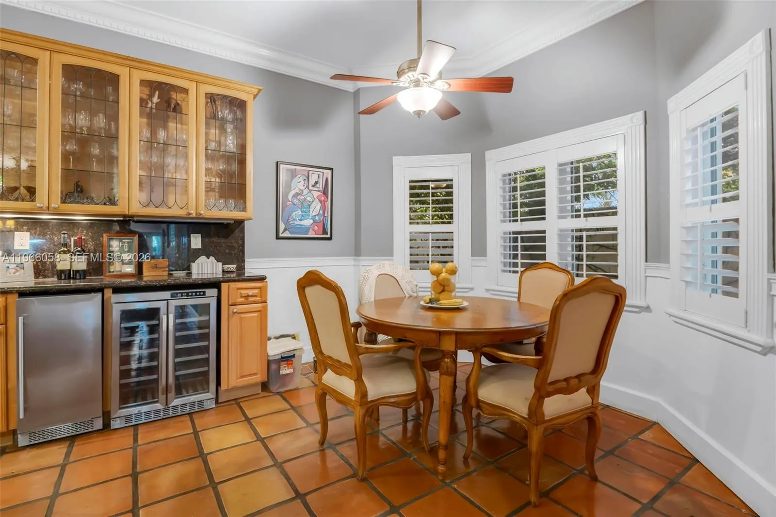 423 NE 23rd St, Wilton Manors FL 33305