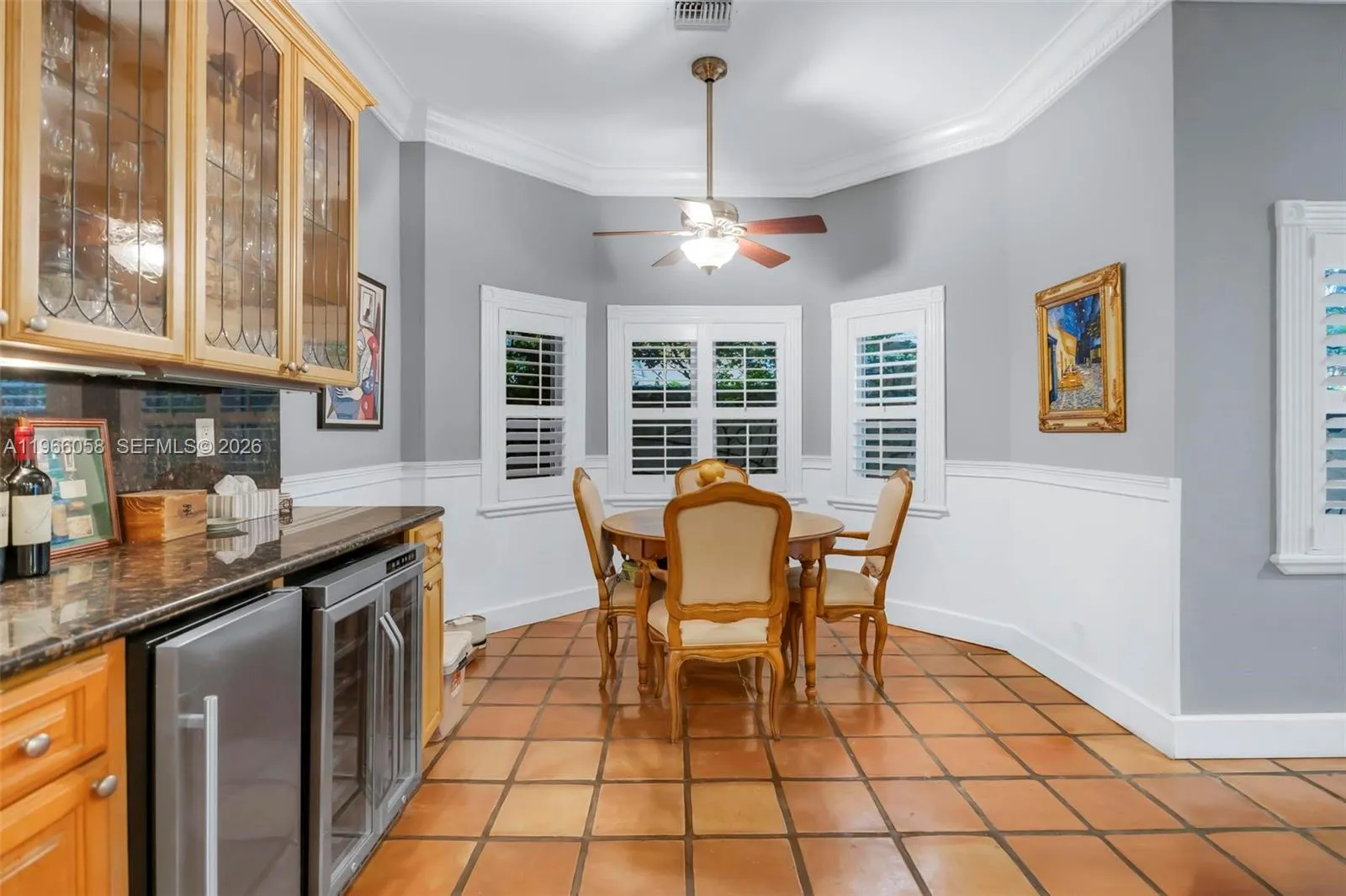 423 NE 23rd St, Wilton Manors FL 33305